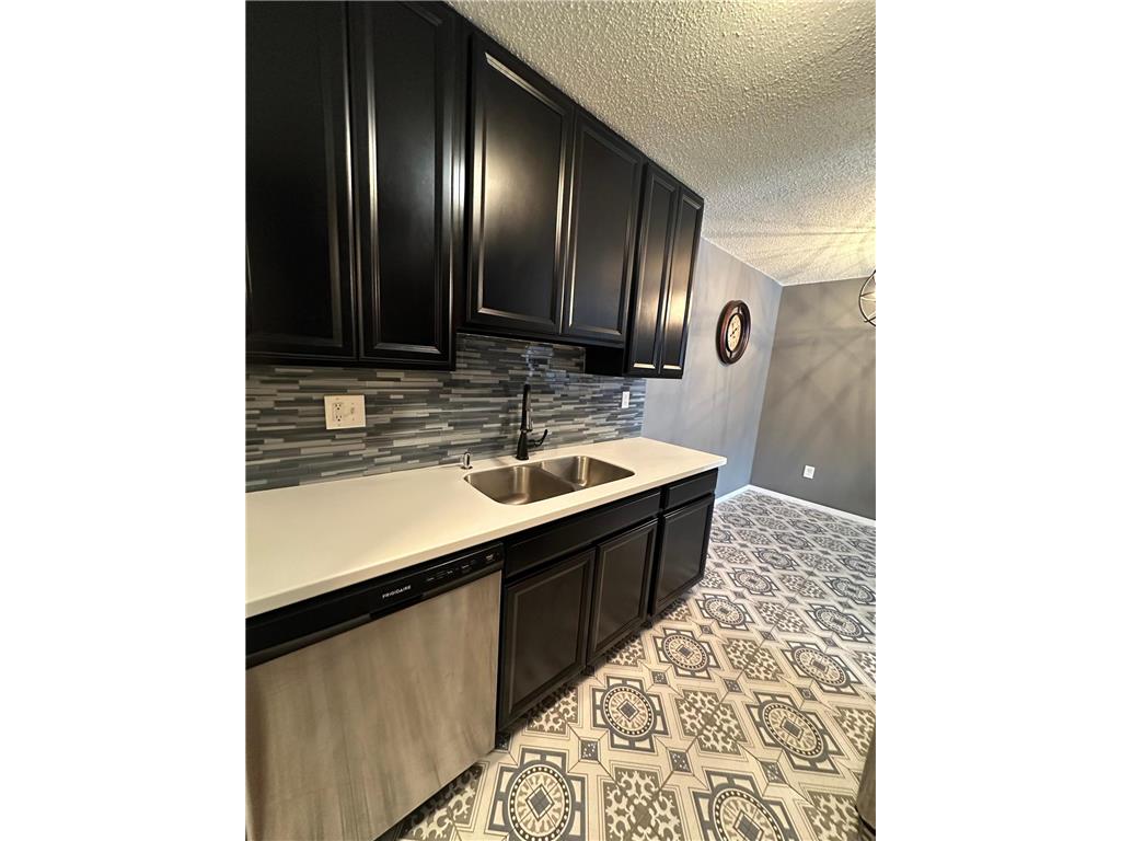 3431 Kent Street #716 Shoreview MN 55126 - Owasso 6490255 image1