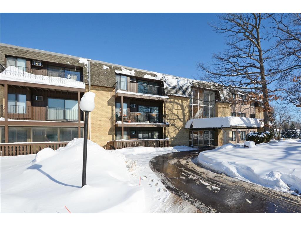 3431 Kent Street #806 Shoreview MN 55126 6466892 image1