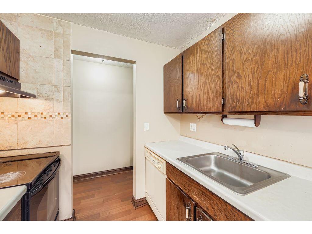 3431 Kent Street #813 Shoreview MN 55126 - Owasso 6815053 image10