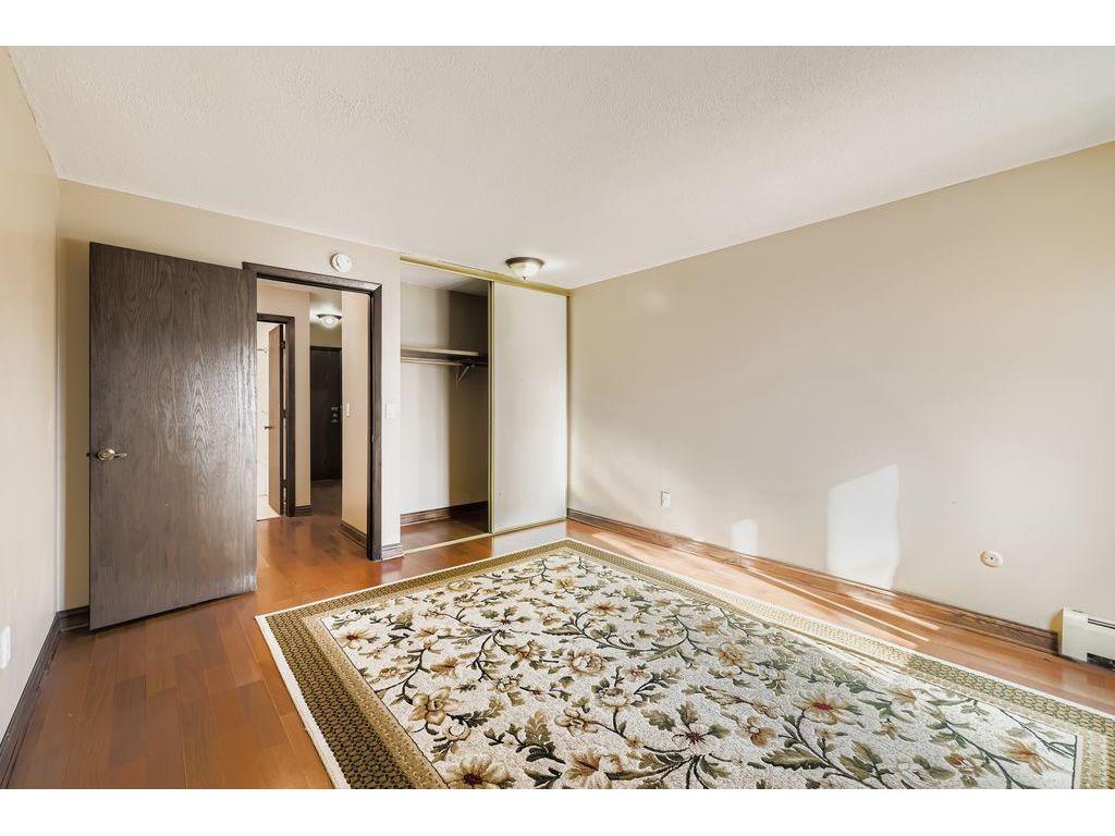 3431 Kent Street #813 Shoreview MN 55126 - Owasso 6815053 image11