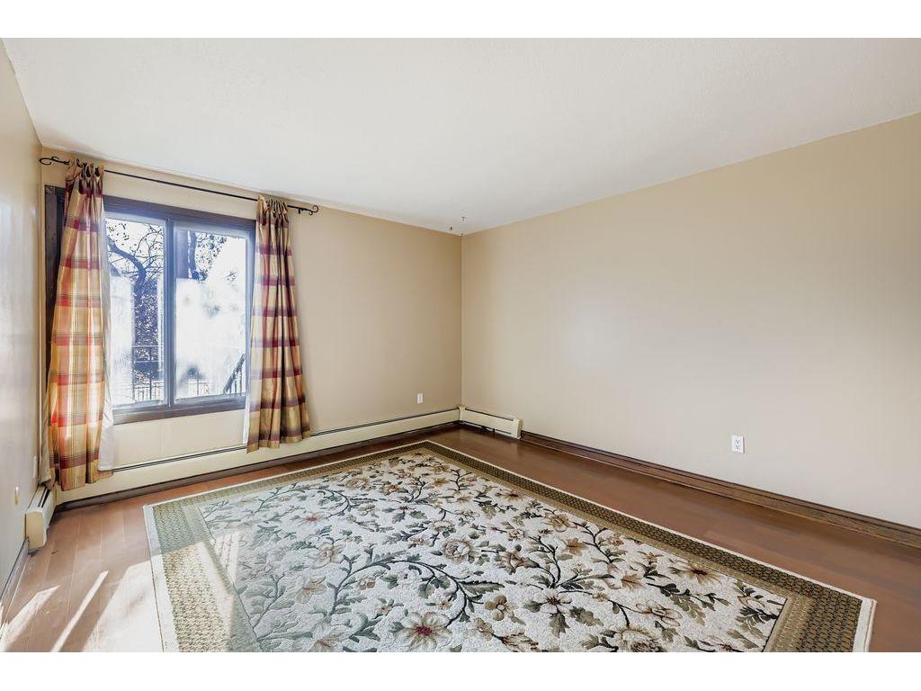 3431 Kent Street #813 Shoreview MN 55126 - Owasso 6815053 image12