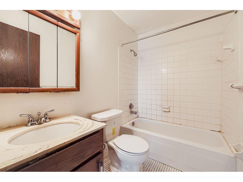 3431 Kent Street #813 Shoreview MN 55126 - Owasso 6815053 image13