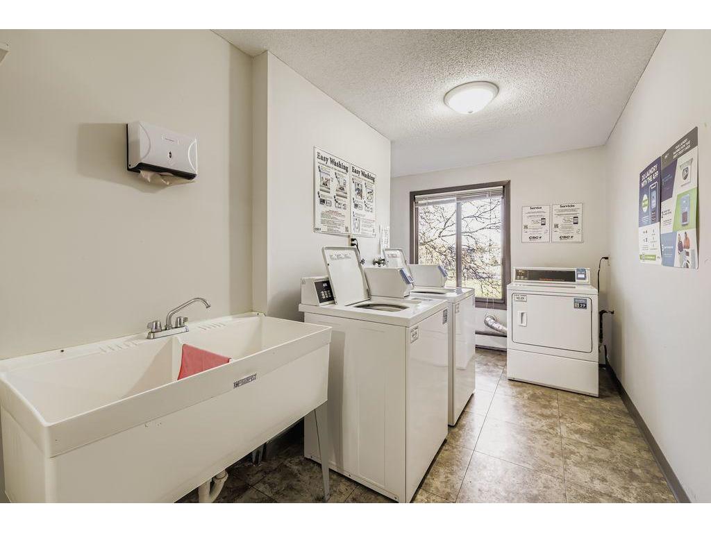 3431 Kent Street #813 Shoreview MN 55126 - Owasso 6815053 image14