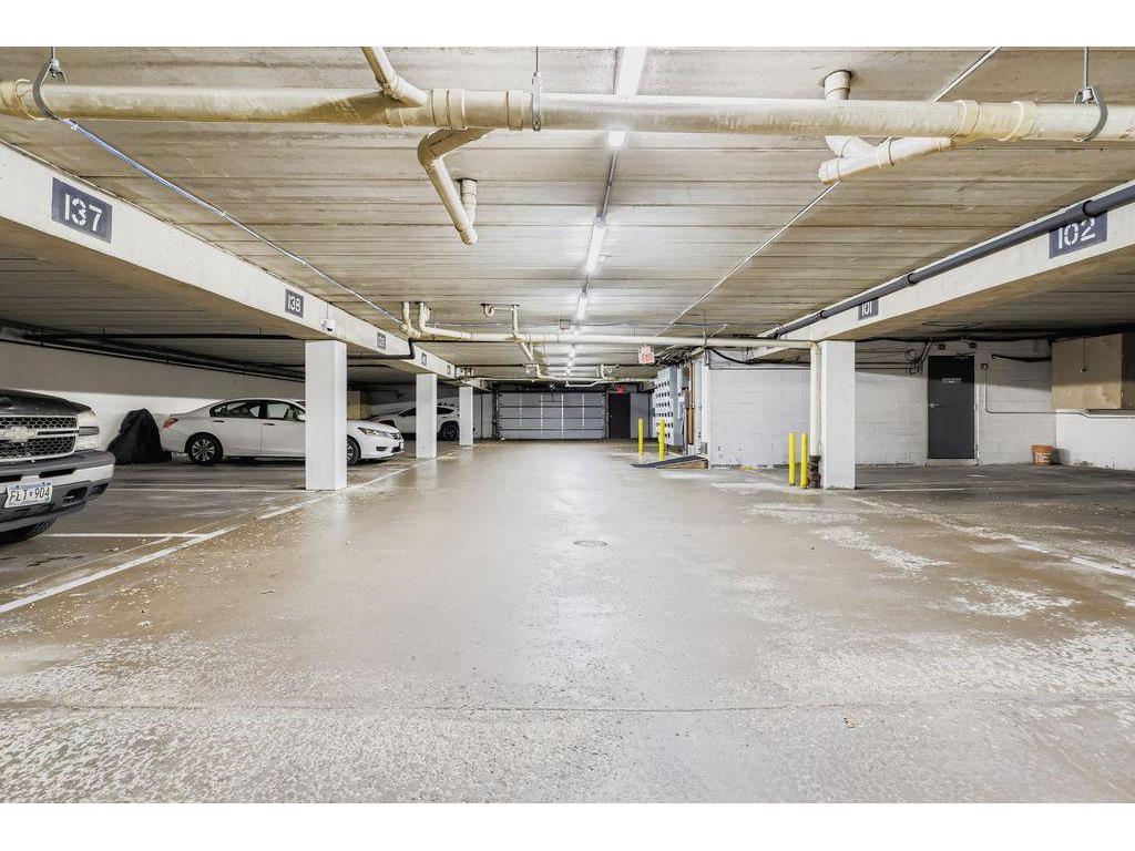 3431 Kent Street #813 Shoreview MN 55126 - Owasso 6815053 image15