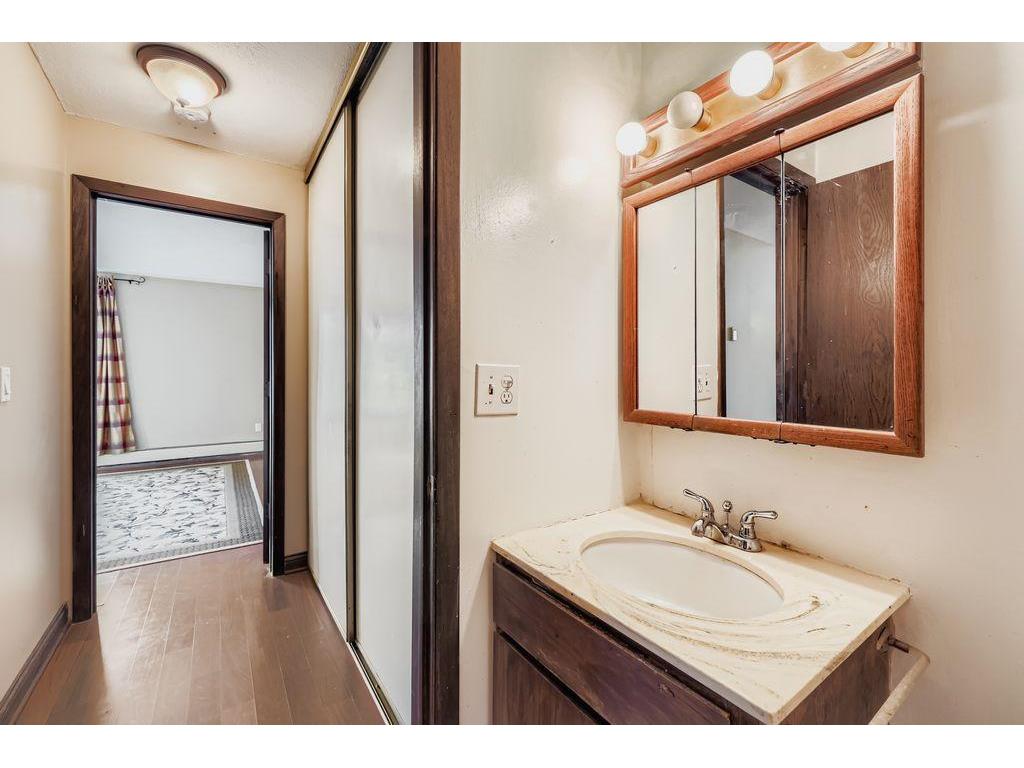 3431 Kent Street #813 Shoreview MN 55126 - Owasso 6815053 image16