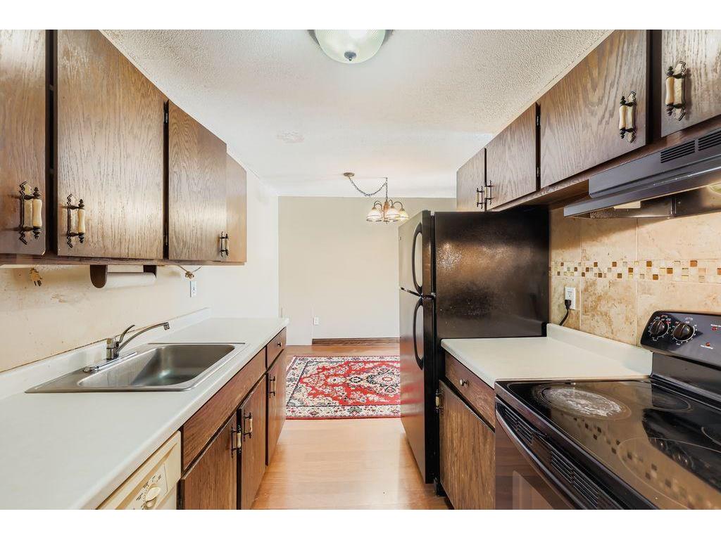 3431 Kent Street #813 Shoreview MN 55126 - Owasso 6815053 image3
