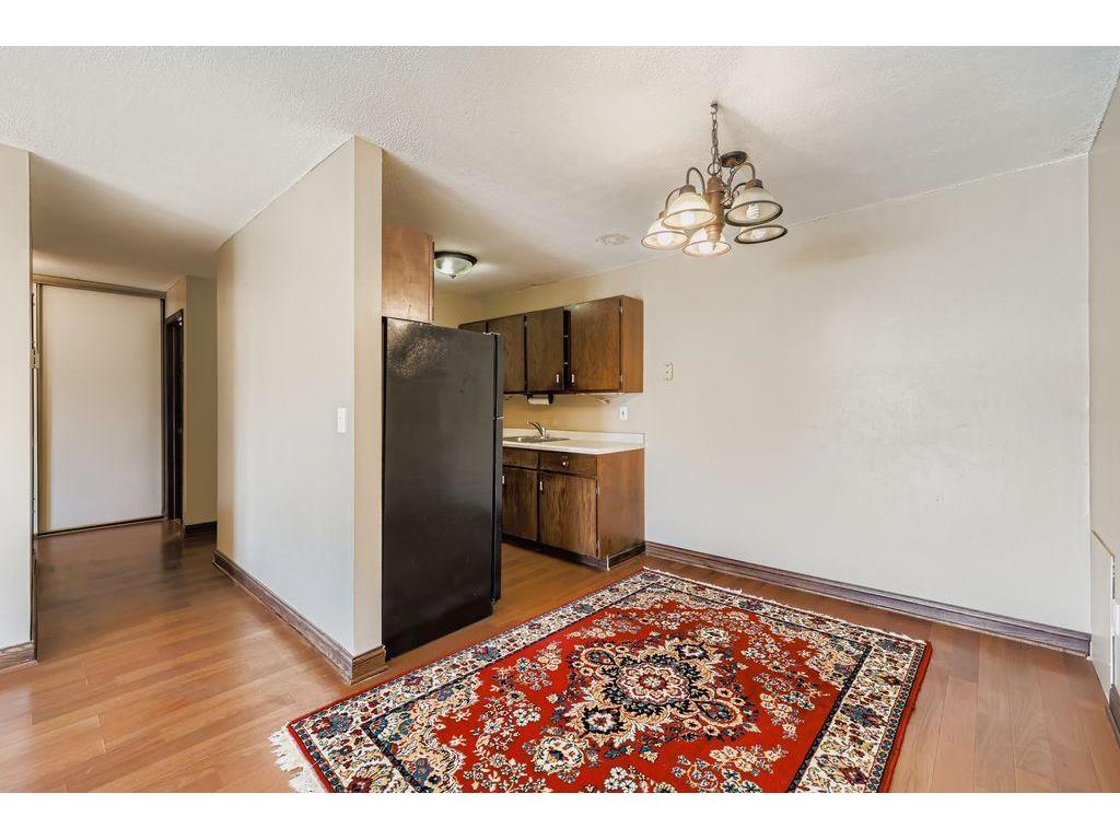 3431 Kent Street #813 Shoreview MN 55126 - Owasso 6815053 image4