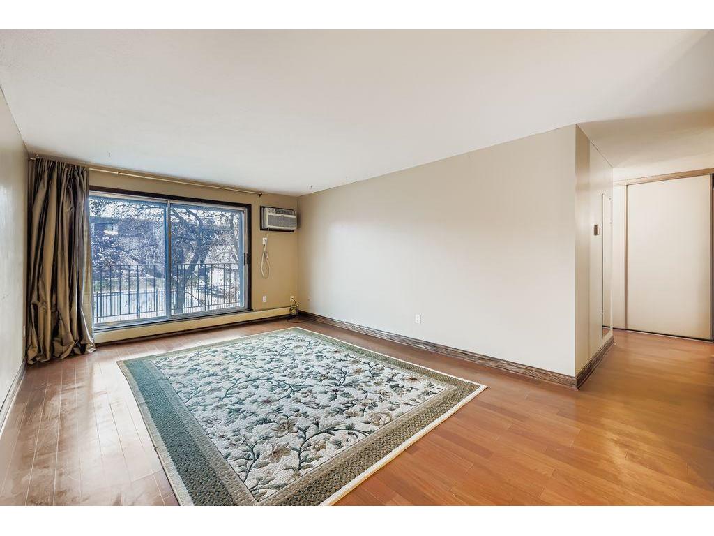 3431 Kent Street #813 Shoreview MN 55126 - Owasso 6815053 image7