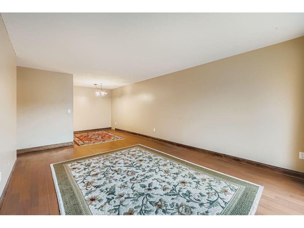 3431 Kent Street #813 Shoreview MN 55126 - Owasso 6815053 image8