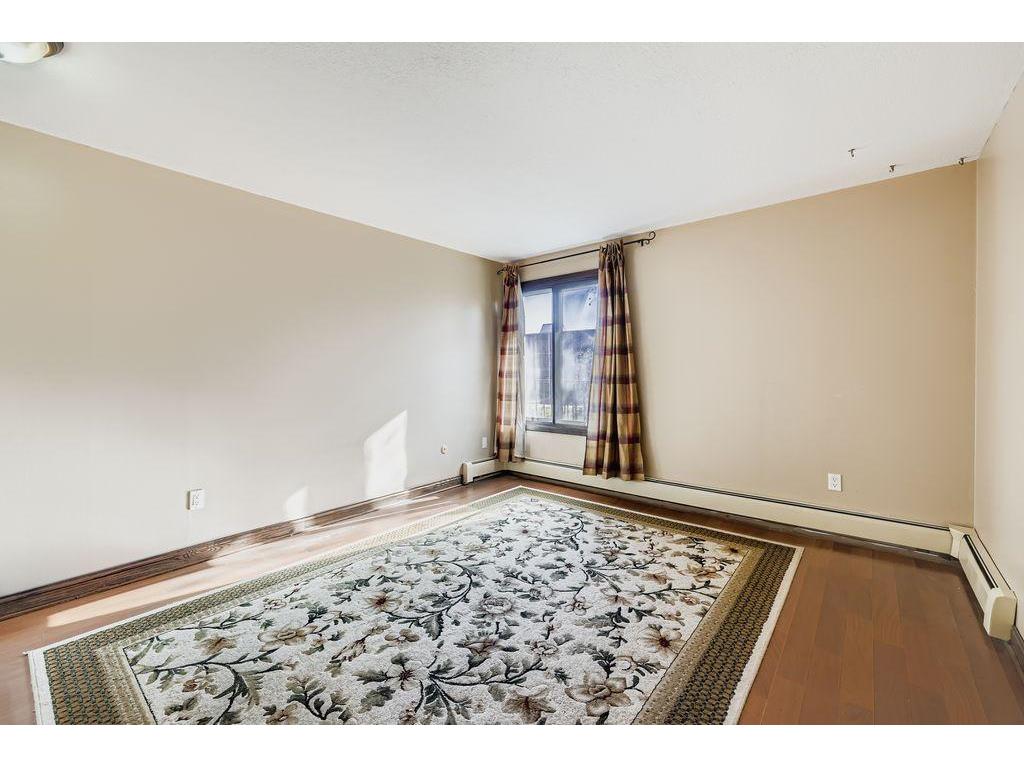 3431 Kent Street #813 Shoreview MN 55126 - Owasso 6815053 image9