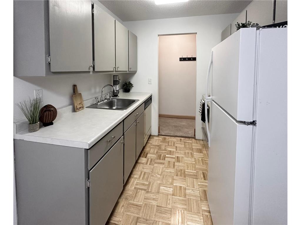 3431 Kent Street #905 Shoreview MN 55126 - Owasso 6552565 image1