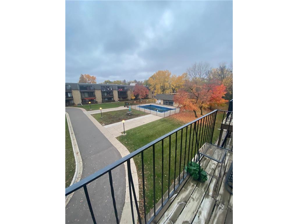 3431 Kent Street #916 Shoreview MN 55126 6452024 image1