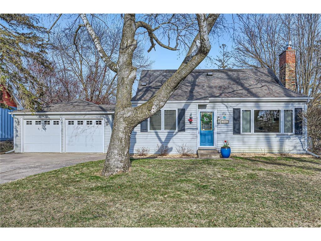 3431 Moorland Road Minnetonka MN 55345 6678764 image1