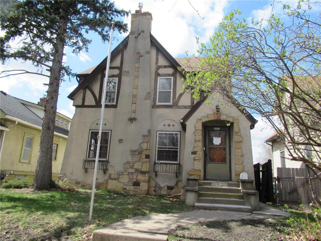 3431 Oliver Avenue N Minneapolis MN 55412 6670428 image1