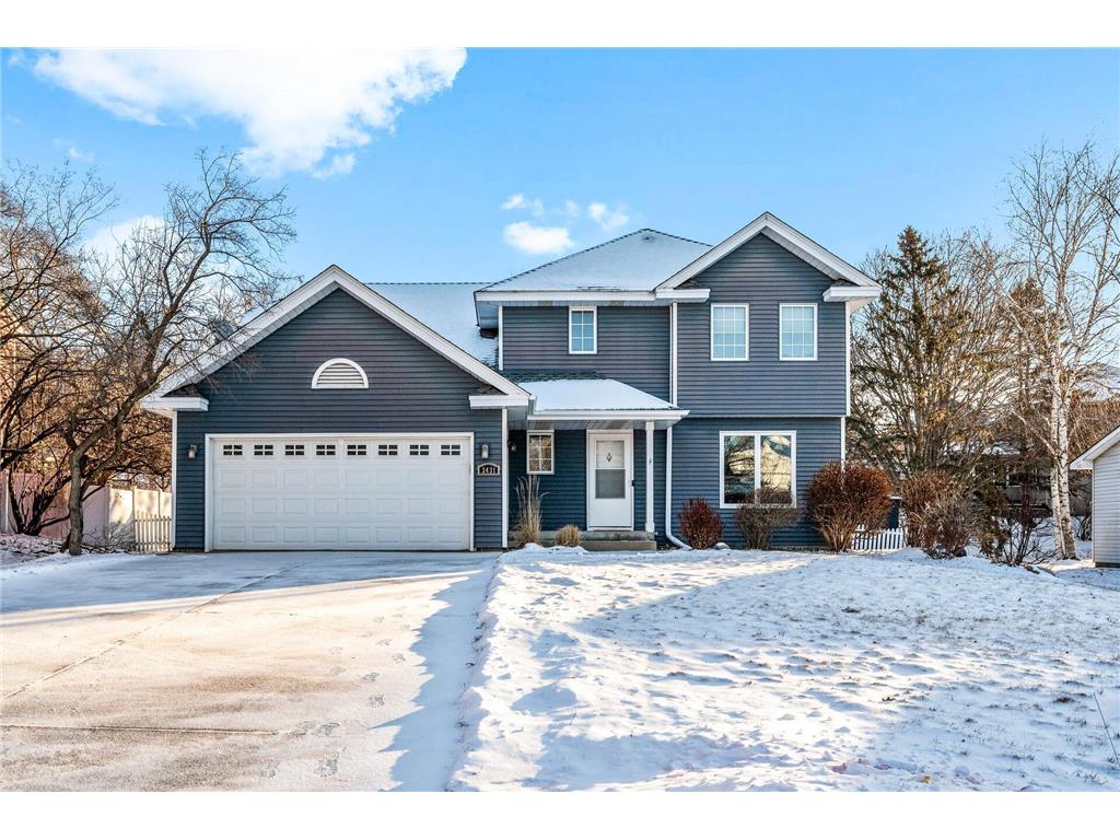 3431 Oxford Drive Woodbury MN 55125 6656166 image1