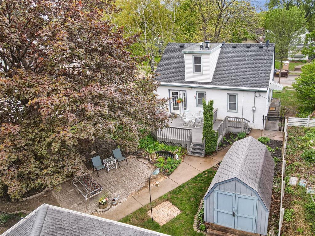 3431 Polk Street NE Minneapolis MN 55418 6362651 image1