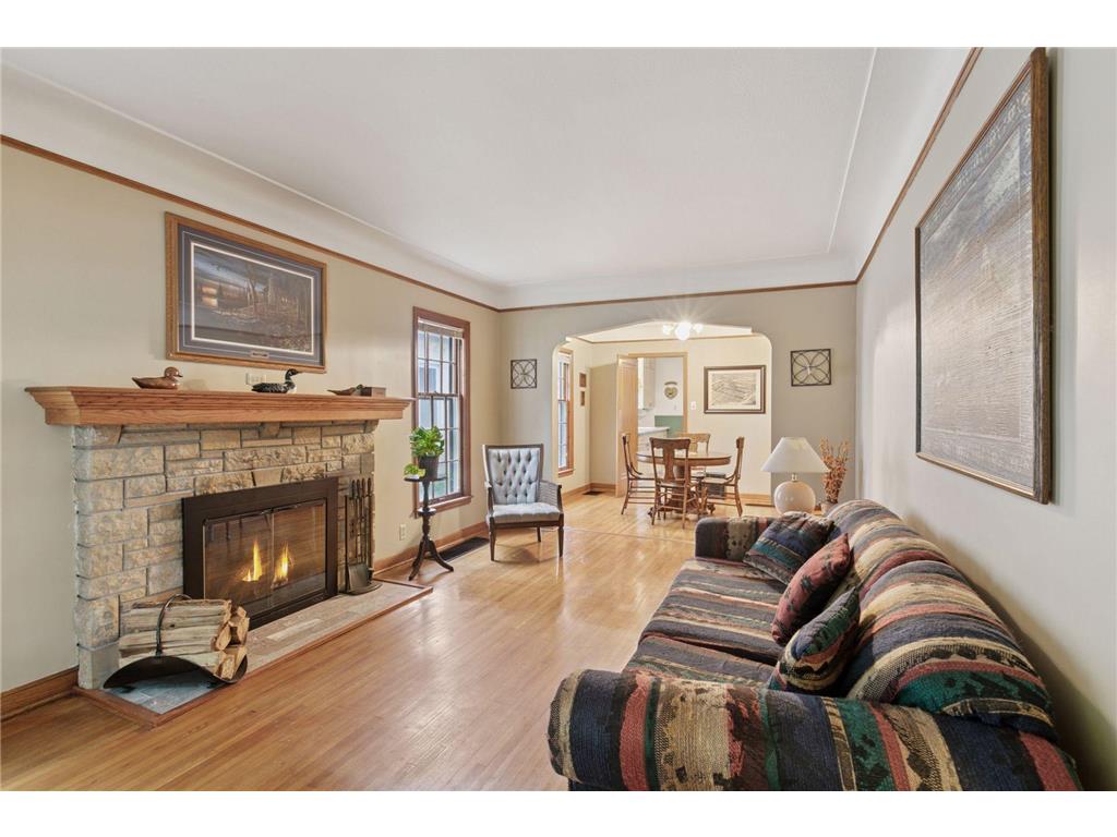 3431 Russell Avenue N Minneapolis MN 55412 6753529 image2