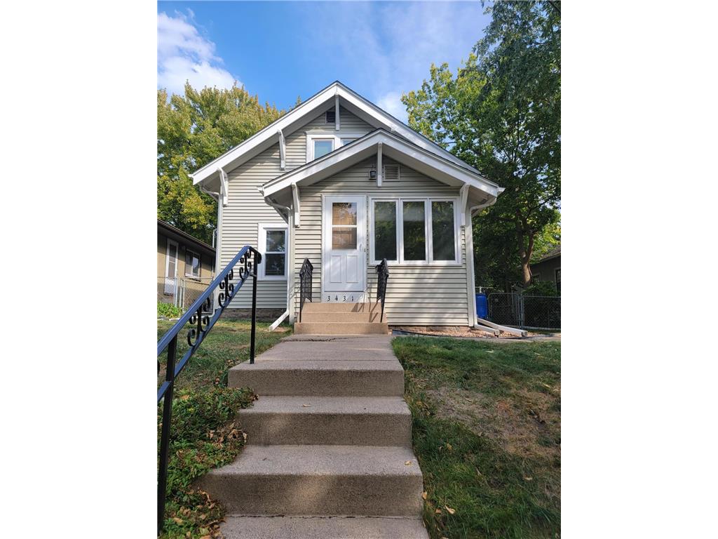 3431 Tyler Street NE Minneapolis MN 55418 6438427 image1