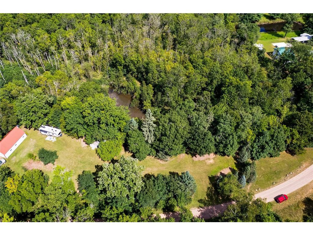 34310 Wuest Lane Hinckley MN 55037 - Sand Creek 6780411 image1