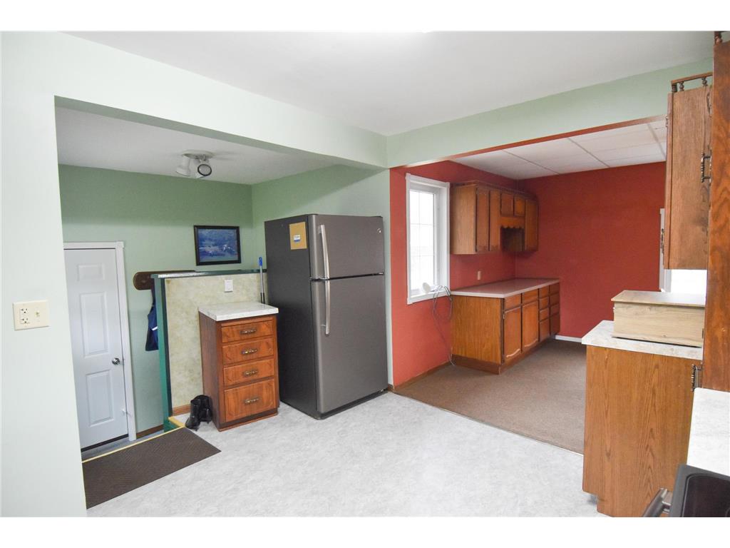 34311 150th Avenue NW Newfolden MN 56738 - Middle River 6808625 image10