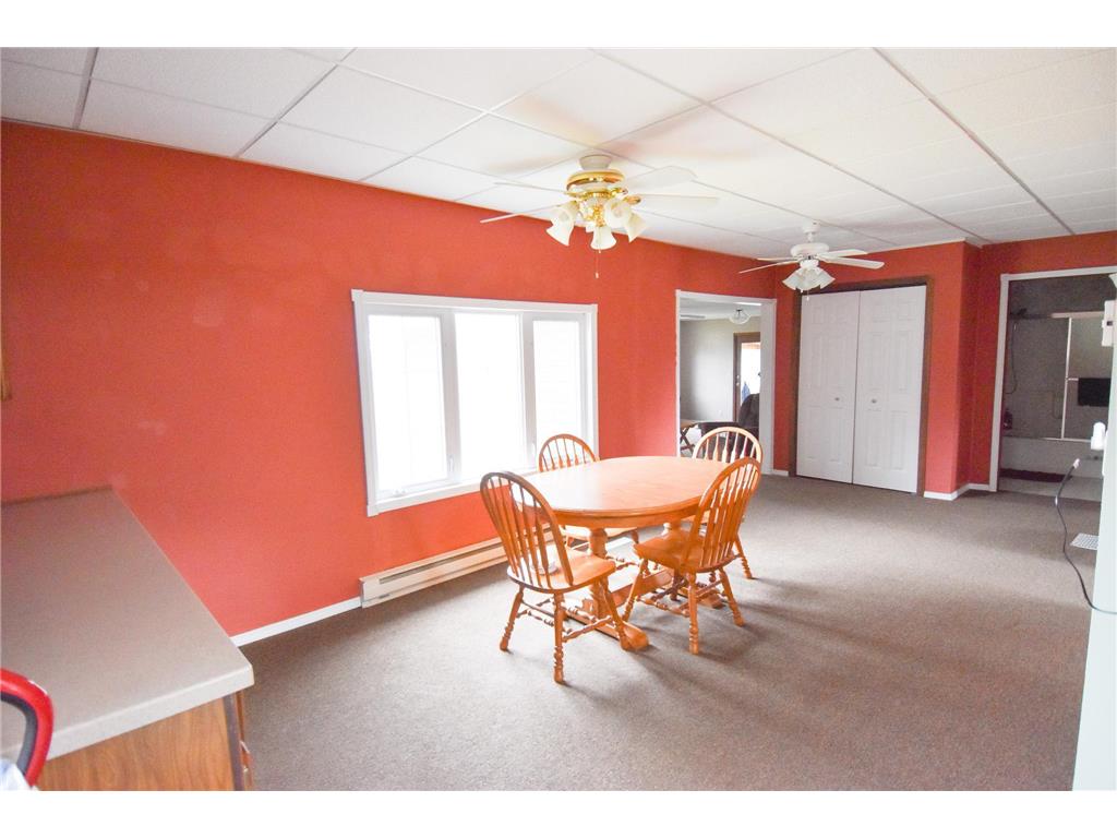 34311 150th Avenue NW Newfolden MN 56738 - Middle River 6808625 image11