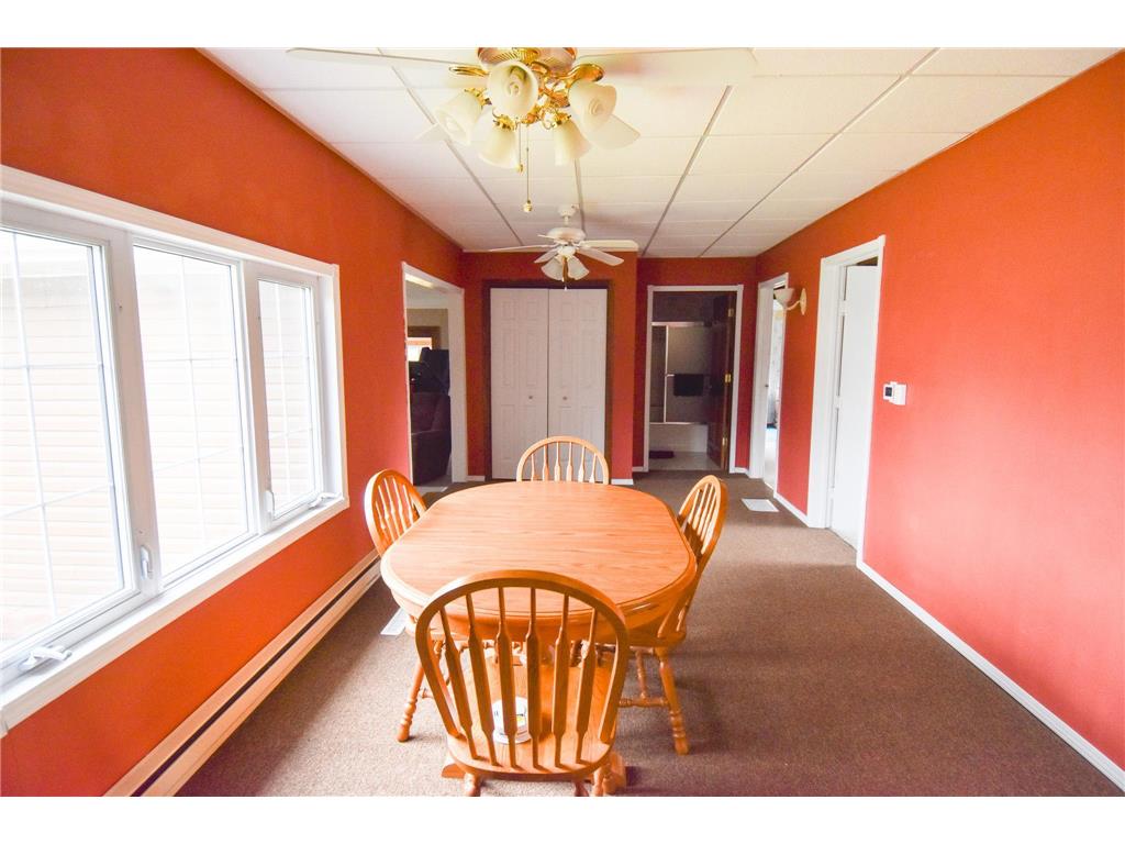 34311 150th Avenue NW Newfolden MN 56738 - Middle River 6808625 image12