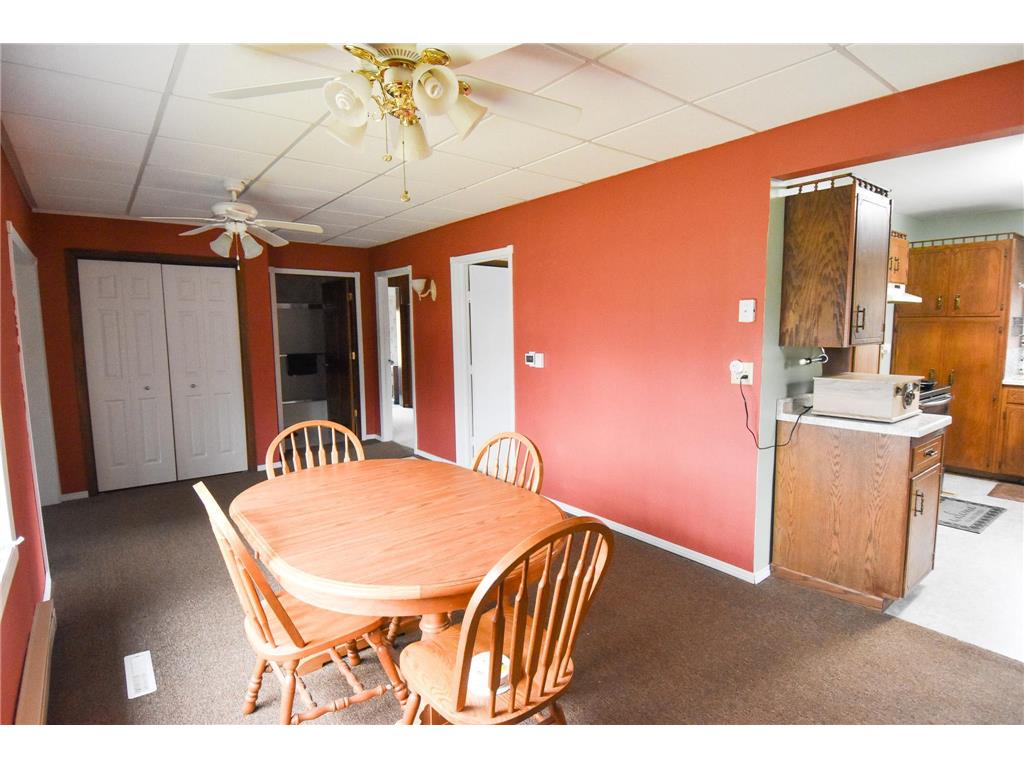 34311 150th Avenue NW Newfolden MN 56738 - Middle River 6808625 image13