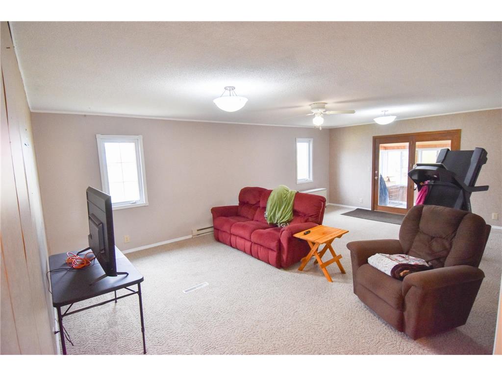 34311 150th Avenue NW Newfolden MN 56738 - Middle River 6808625 image14