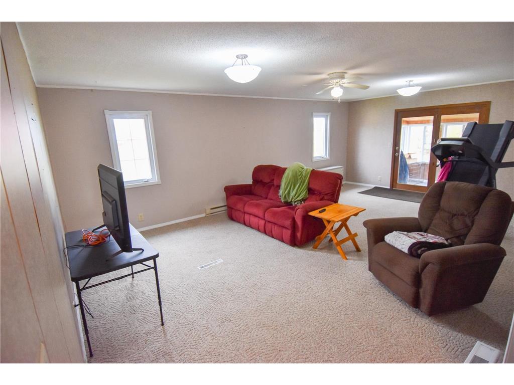 34311 150th Avenue NW Newfolden MN 56738 - Middle River 6808625 image15