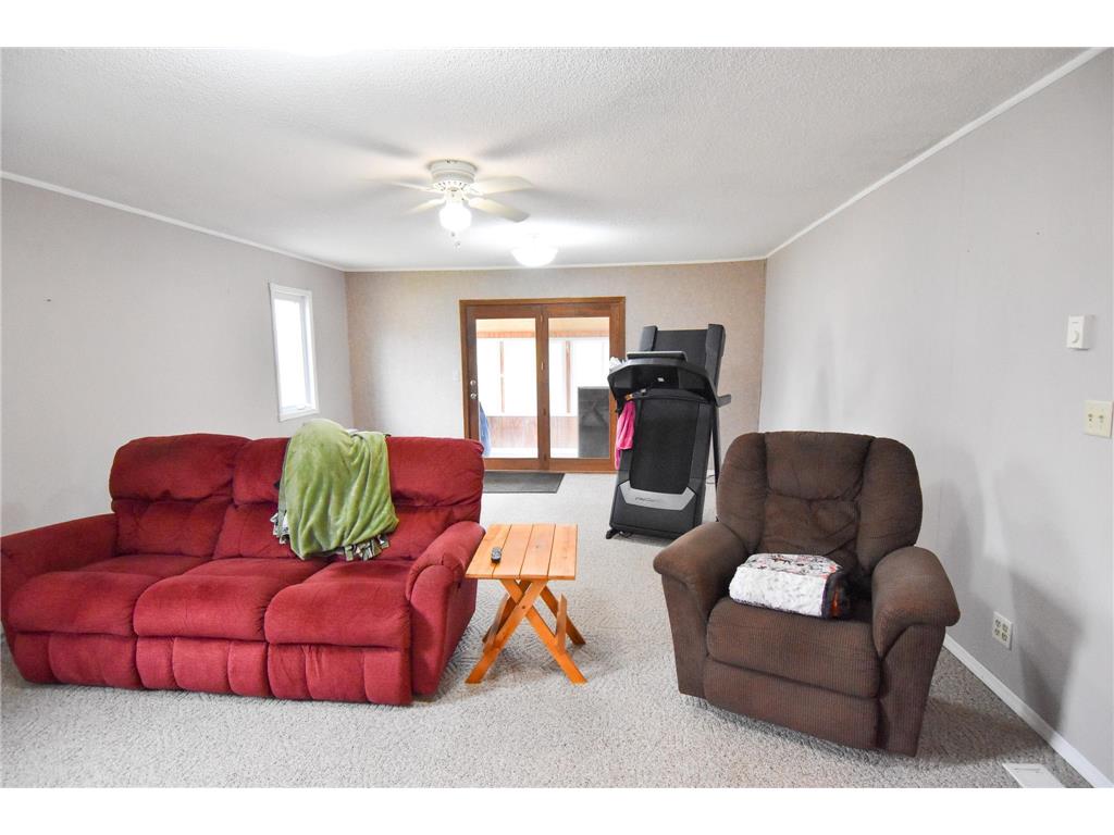 34311 150th Avenue NW Newfolden MN 56738 - Middle River 6808625 image16