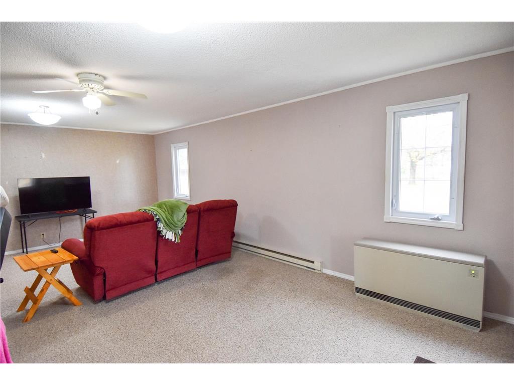 34311 150th Avenue NW Newfolden MN 56738 - Middle River 6808625 image17