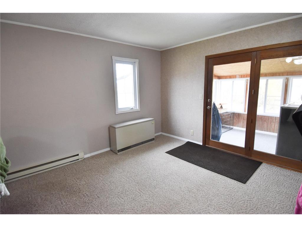 34311 150th Avenue NW Newfolden MN 56738 - Middle River 6808625 image18