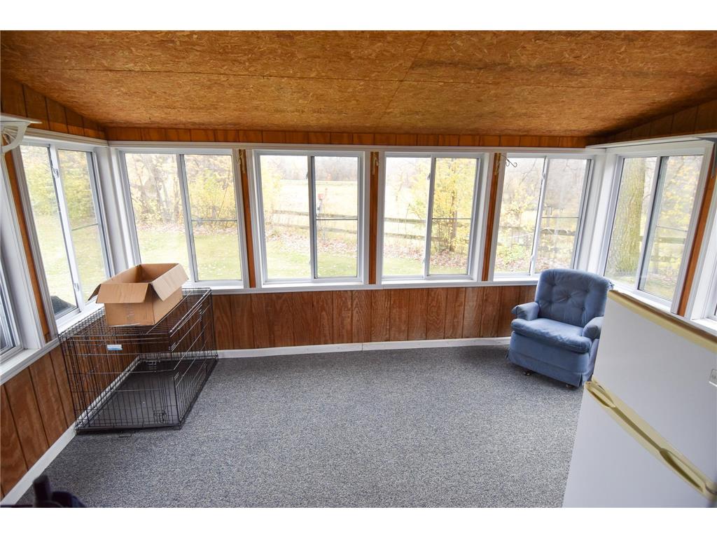 34311 150th Avenue NW Newfolden MN 56738 - Middle River 6808625 image19