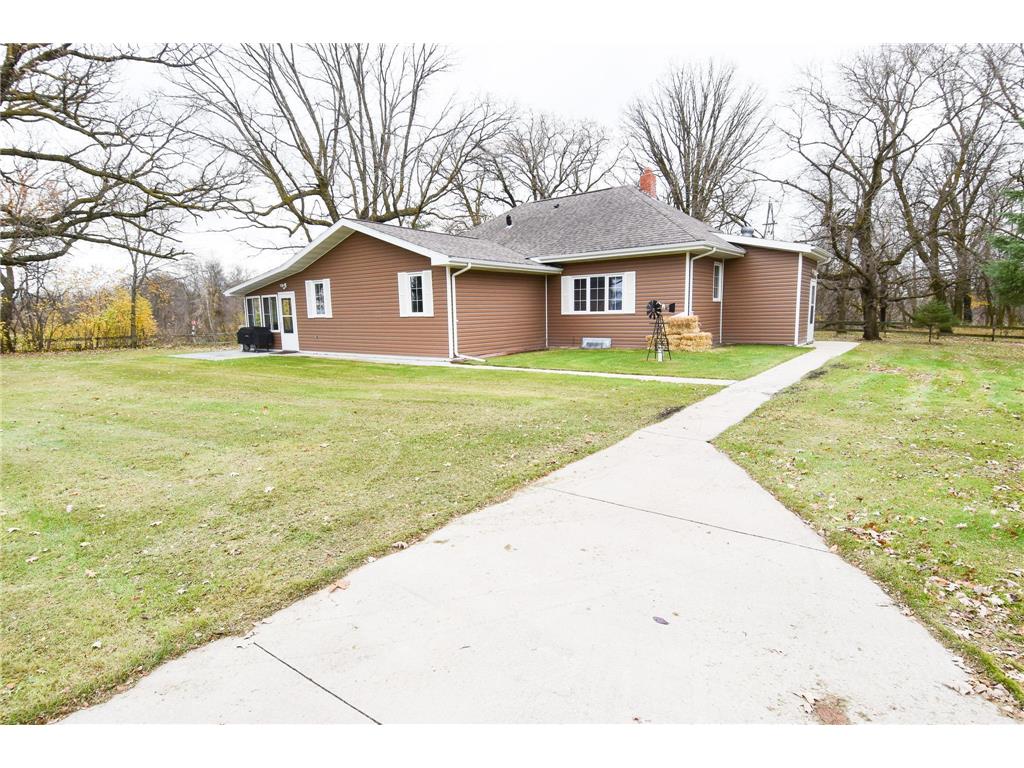 34311 150th Avenue NW Newfolden MN 56738 - Middle River 6808625 image2