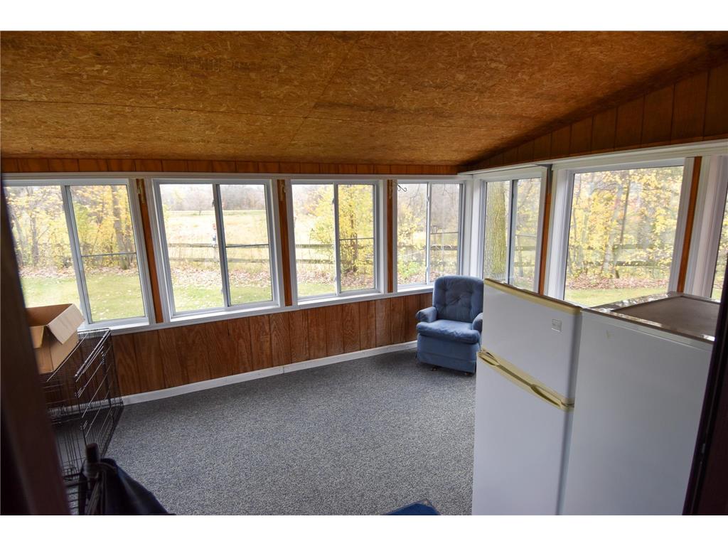 34311 150th Avenue NW Newfolden MN 56738 - Middle River 6808625 image20