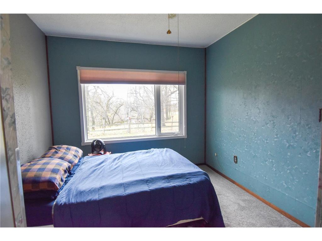 34311 150th Avenue NW Newfolden MN 56738 - Middle River 6808625 image21