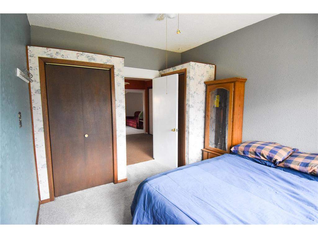 34311 150th Avenue NW Newfolden MN 56738 - Middle River 6808625 image22