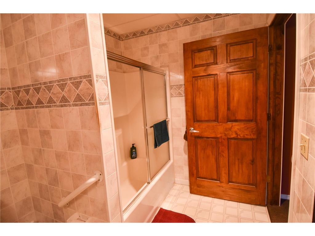 34311 150th Avenue NW Newfolden MN 56738 - Middle River 6808625 image23