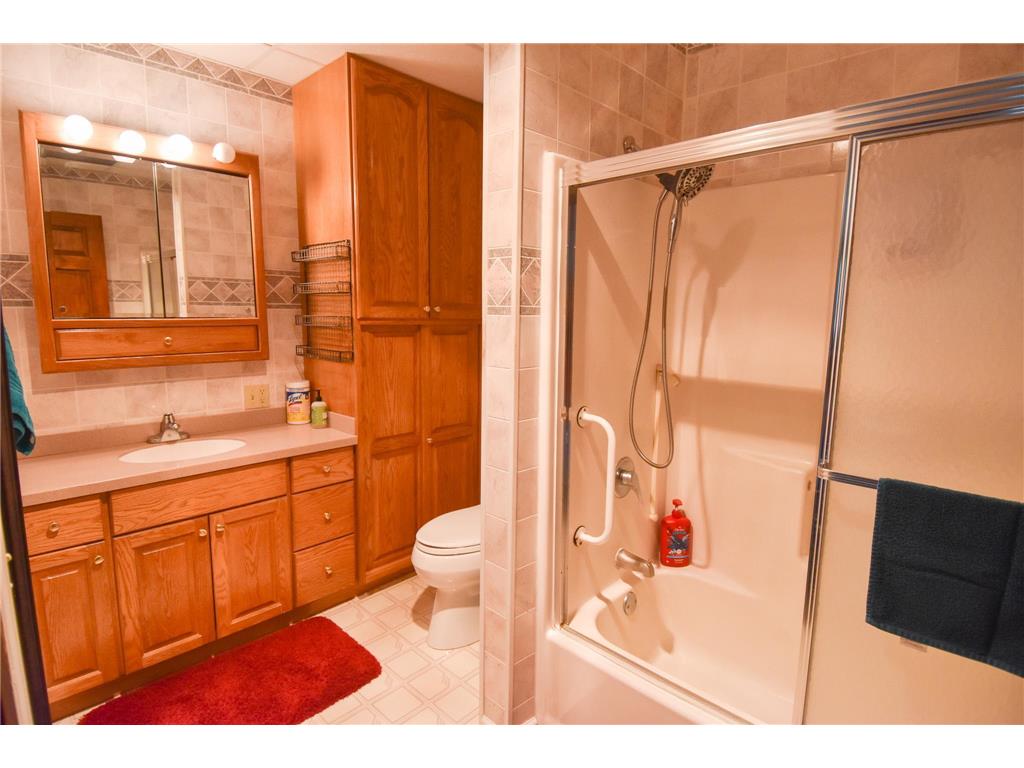 34311 150th Avenue NW Newfolden MN 56738 - Middle River 6808625 image24