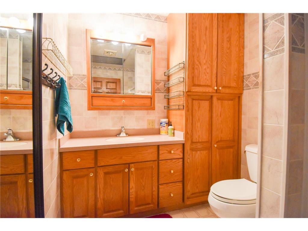 34311 150th Avenue NW Newfolden MN 56738 - Middle River 6808625 image25