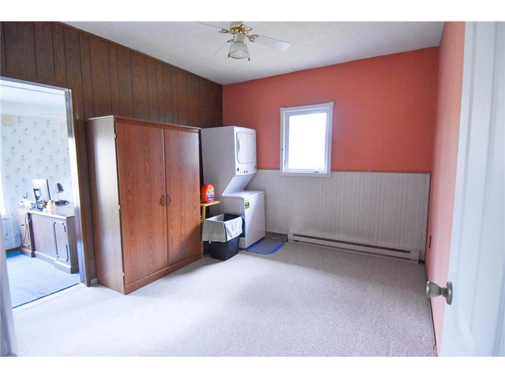 34311 150th Avenue NW Newfolden MN 56738 - Middle River 6808625 image26