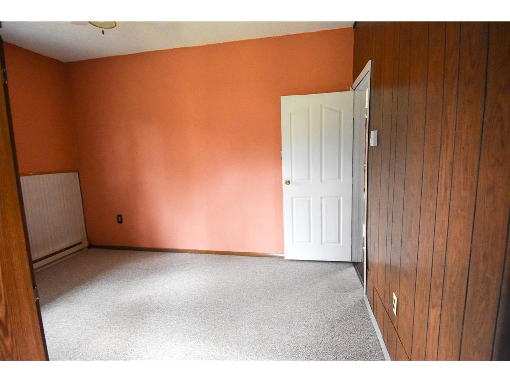 34311 150th Avenue NW Newfolden MN 56738 - Middle River 6808625 image27