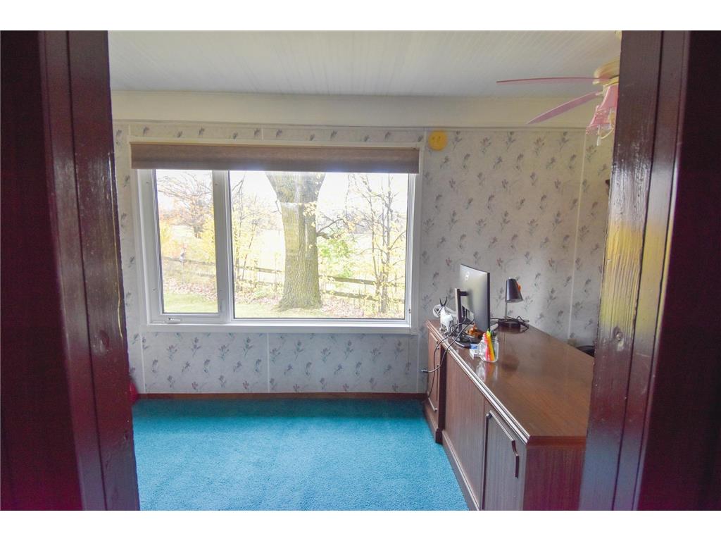 34311 150th Avenue NW Newfolden MN 56738 - Middle River 6808625 image28