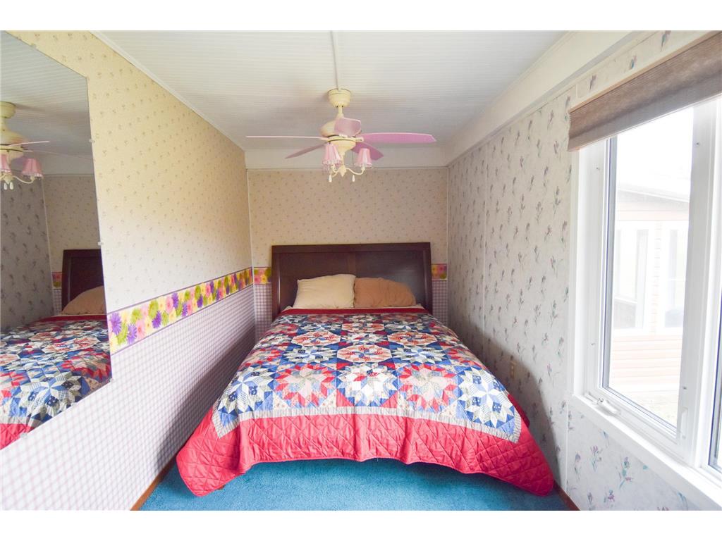 34311 150th Avenue NW Newfolden MN 56738 - Middle River 6808625 image29