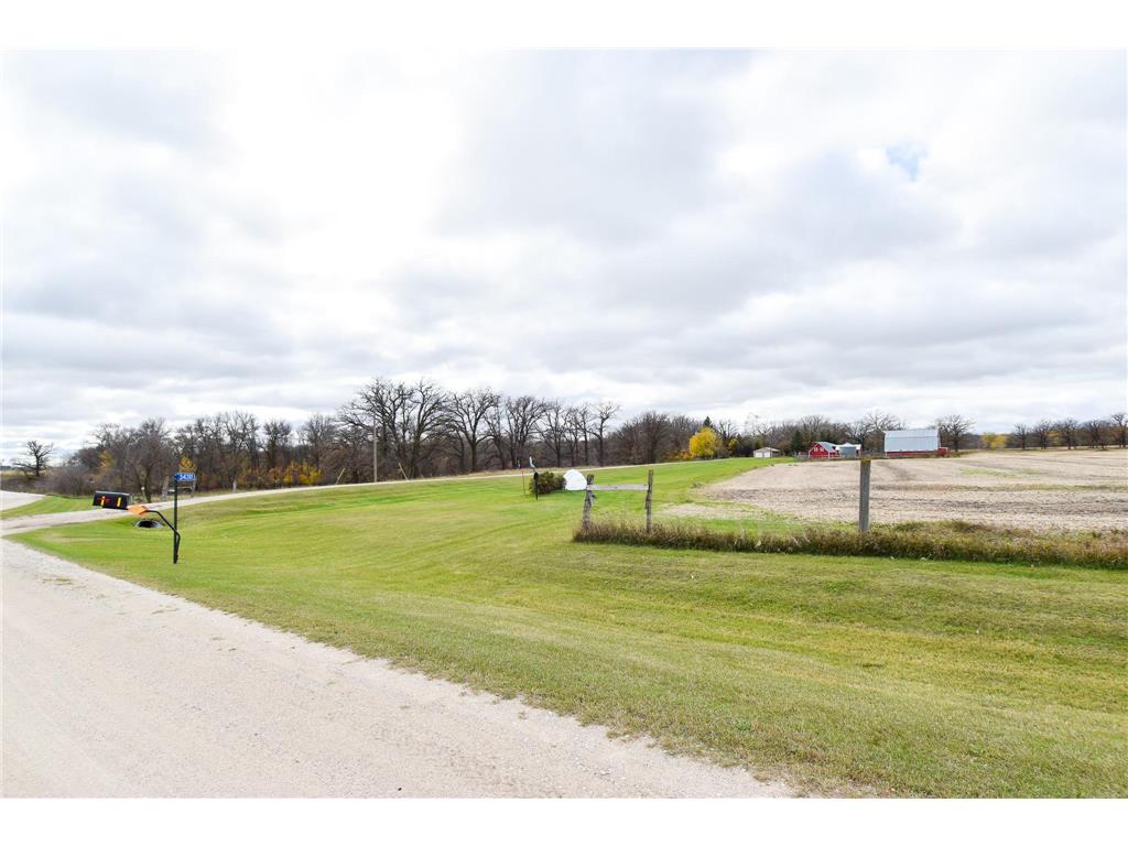 34311 150th Avenue NW Newfolden MN 56738 - Middle River 6808625 image3