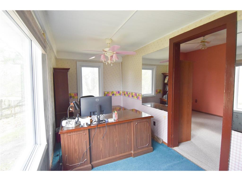 34311 150th Avenue NW Newfolden MN 56738 - Middle River 6808625 image30