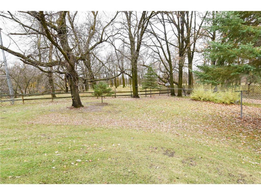 34311 150th Avenue NW Newfolden MN 56738 - Middle River 6808625 image31