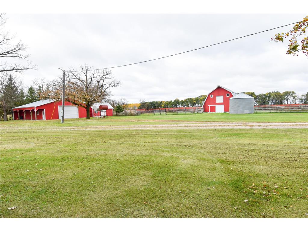 34311 150th Avenue NW Newfolden MN 56738 - Middle River 6808625 image32