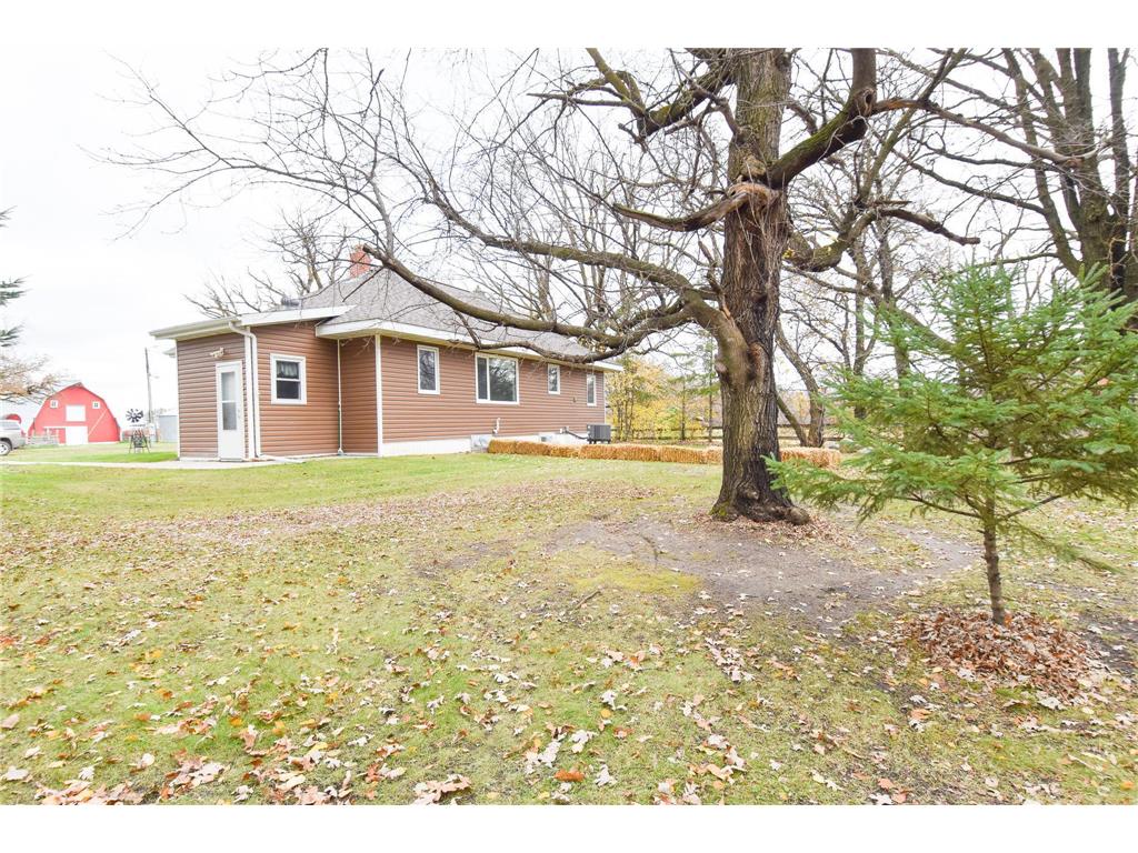 34311 150th Avenue NW Newfolden MN 56738 - Middle River 6808625 image33