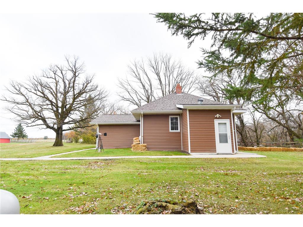 34311 150th Avenue NW Newfolden MN 56738 - Middle River 6808625 image34